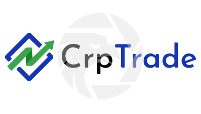 CrpTrade