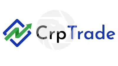 CrpTrade