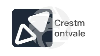 Crestmontvale