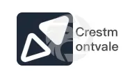 Crestmontvale