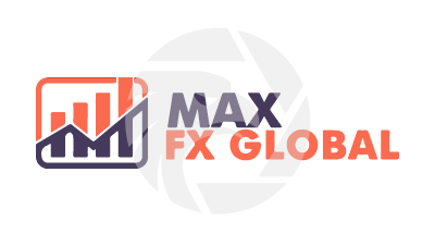 Max Fx Global