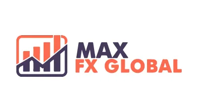 Max Fx Global