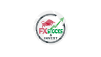 FX stocks and invest