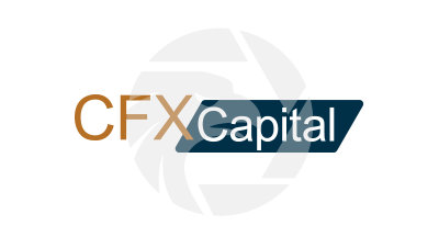 CFXCapital