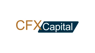 CFXCapital