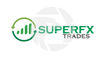 Superfxtrades