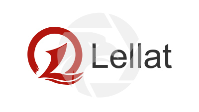 Lellat Global