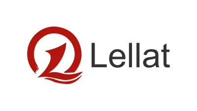 Lellat Global