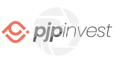 PJPInvest