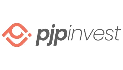 PJPInvest