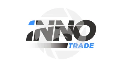 INNO Trade