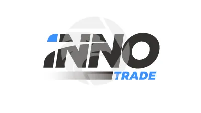 INNO Trade
