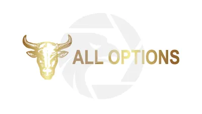 AllOptions