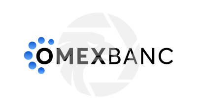 Omexbanc