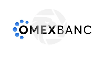 Omexbanc