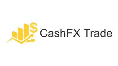 CashFX Trade