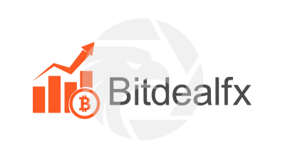 bitdealfx