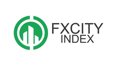 FxCityIndex