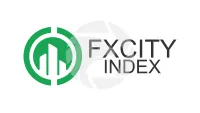 FxCityIndex