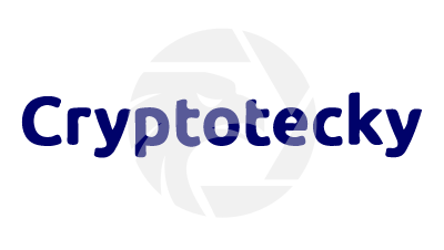 Cryptotecky