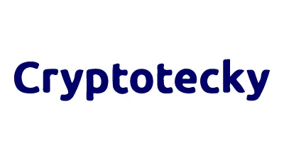 Cryptotecky
