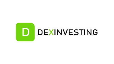 DEX Investing