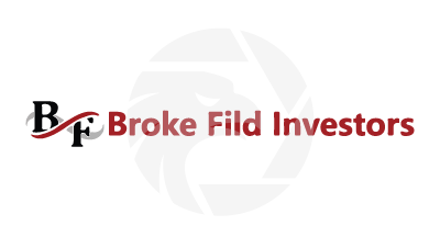Broke Fild Investors