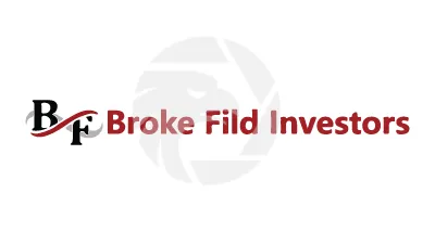 Broke Fild Investors