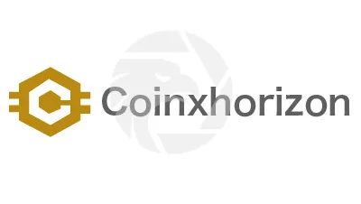 Coinxhorizon 
