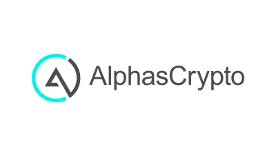 Alphas Crypto