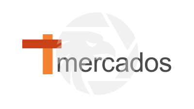 Tmercados