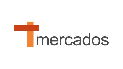 Tmercados