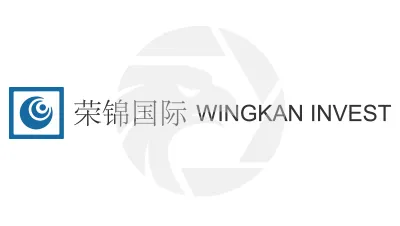 WINGKAN