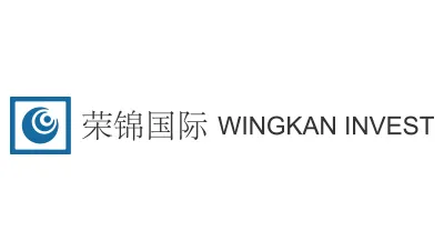 WINGKAN榮錦國際