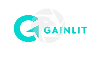 GAINLIT