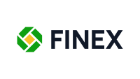 Finex