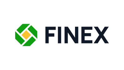 Finex