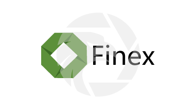 Finex Review, Forex Broker&Trading Markets, Legit or a Scam-WikiFX