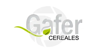 GAFER