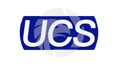UCS