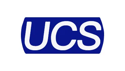 UCS
