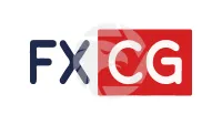 FXCG
