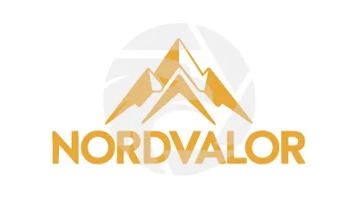 NORDVALOR