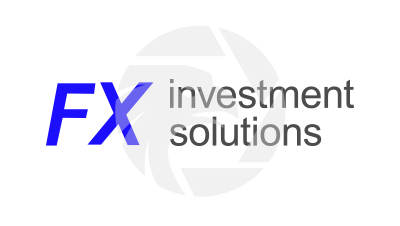  fxinvestmentsolutions
