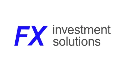  fxinvestmentsolutions