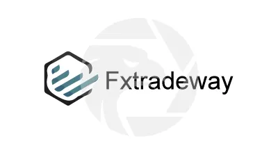 Fxtradeway