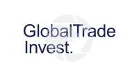 GlobalTradeInvest.