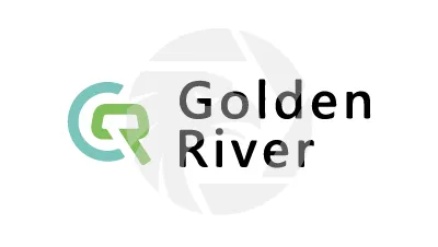Golden River