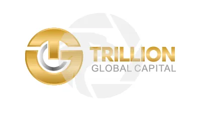 TGC