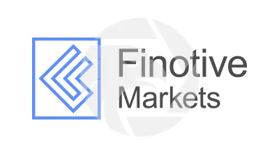Finotive